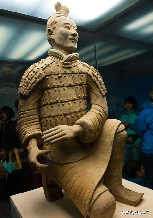 讲武堂各国军力,讲武堂厉害还是黄埔厉害