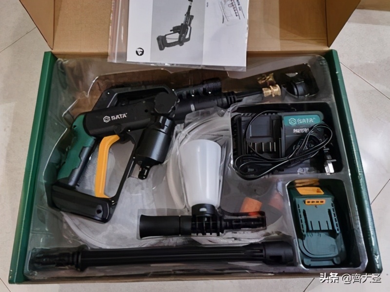 双十一买什么电器好,双十一买家具家电