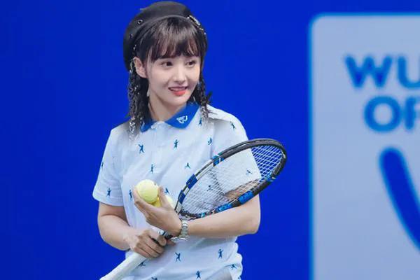 閮戠埥鑳界即绾冲緱璧风◣娆惧悧,閮戠埥绋庢璁＄畻鏄庣粏