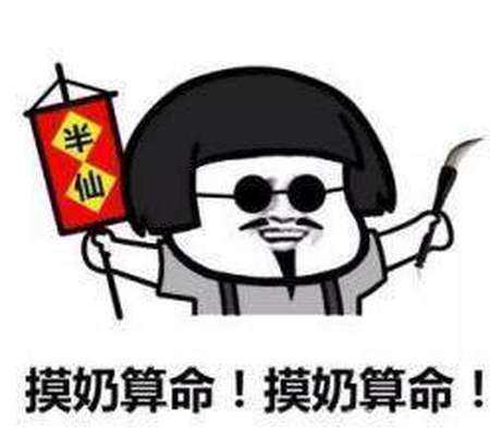 牛顿发明微积分的bug,牛顿定理bug