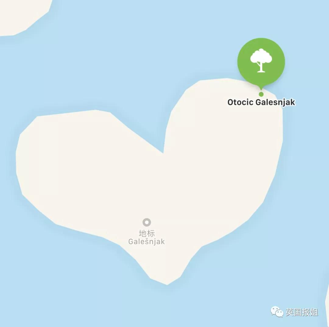 宅家无聊自嗨起来,宅家自娱自乐大赛