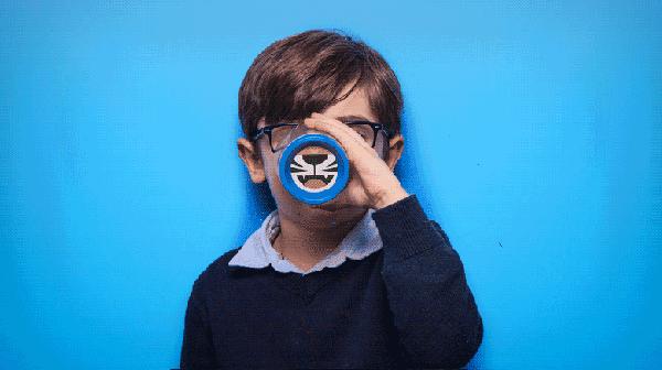 颠覆传统的黑科技产品,颠覆传统创新科技