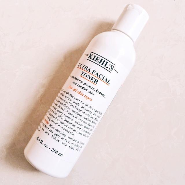 科颜氏哪种眼霜好用,科颜氏牛油果保湿眼霜测评