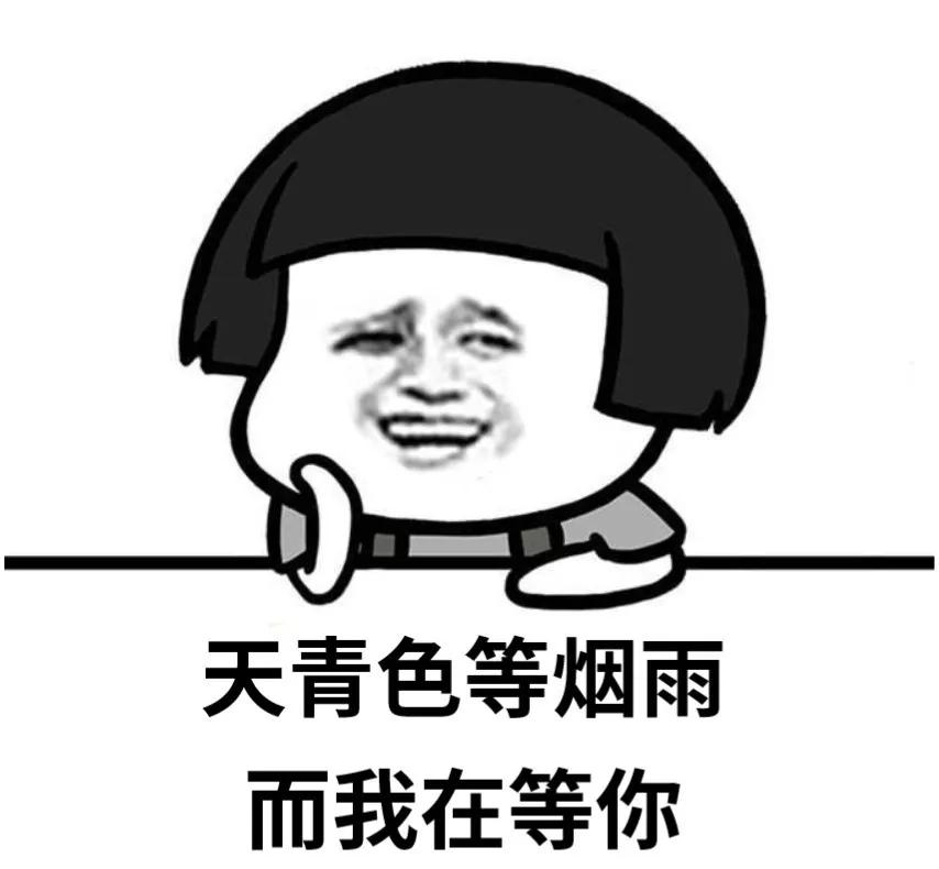 日本首架国产大飞机,日本国产客机