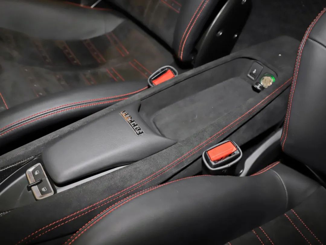 2.78秒破百的20万左右的车,2.8秒破百的车巅峰极速