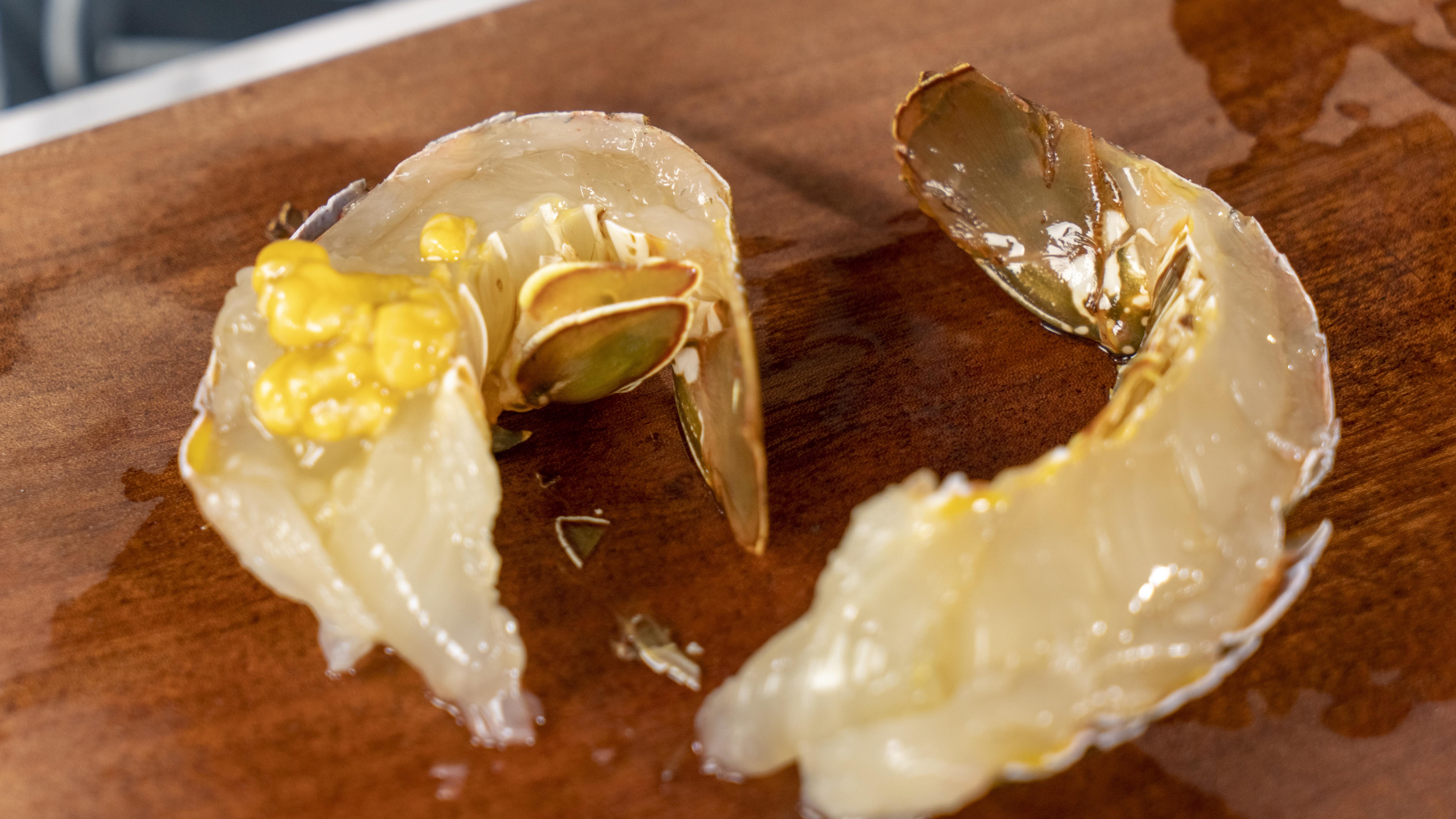 销量最好的三款嵌入式蒸烤一体机,嵌入式蒸烤一体机高性价比推荐