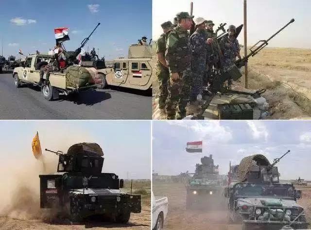 88式重机枪优缺点,88式轻机枪伤害怎么样