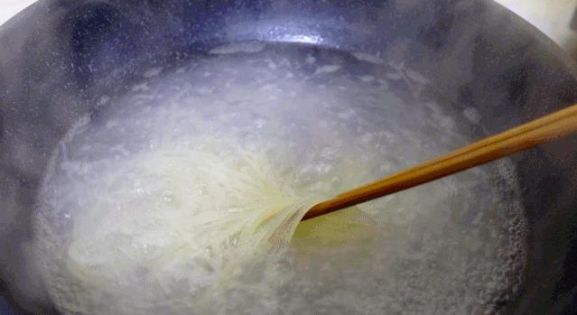 螺蛳粉红黑榜,螺蛳粉红黑榜平价