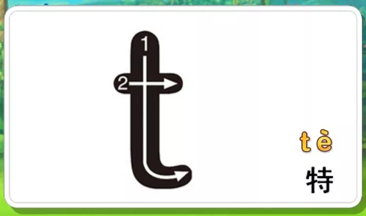 一年级语文汉语拼音字母表练习题,语文书一年级下册汉语拼音字母表