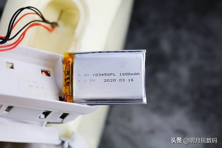 美国西屋颈椎u型枕怎么使用,西屋颈椎u型枕好用吗