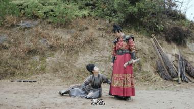 穷的只剩下演技,穷得只剩演技86版西游记