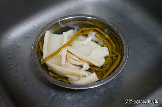 怎么做不臭又香又好吃的螺蛳粉,在家怎么做出又臭又好吃的螺蛳粉