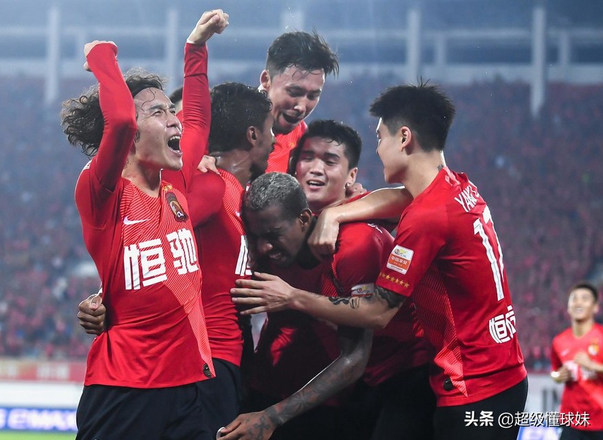 卡帅生死战对韦世豪,韦世豪和卡帅最新信息