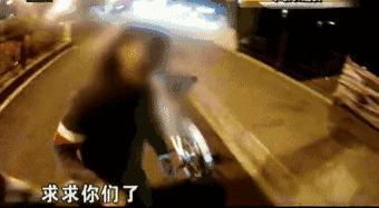 17岁男孩跳桥自杀事件后续,17岁男孩跳桥5分钟完整视频