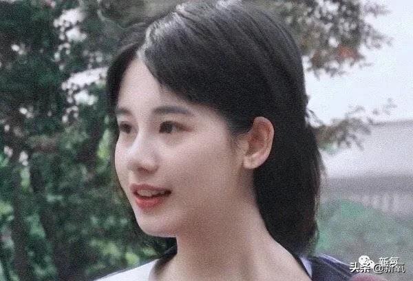 突然流行起了性转美?以后粉男明星都要拿出追女爱豆的热情了?