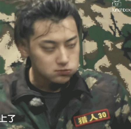 蔡徐坤王俊凯颜值结合,蔡徐坤王俊凯黄子韬