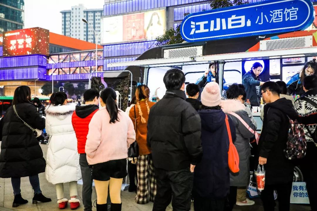 2019活出自己的模样,2019最后一天也是努力工作的一天