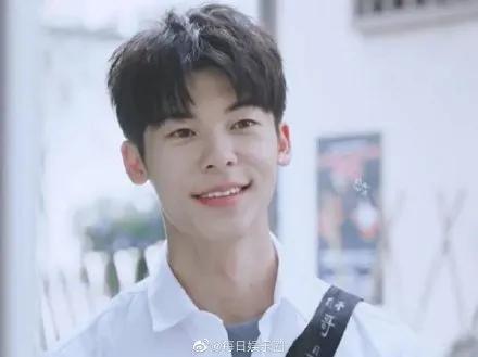 男生怎么找适合自己发型,一个男生如何打扮