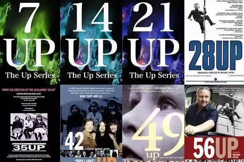 近日中国大火的纪录片,最近大火的纪录片