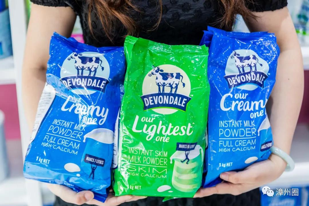 漳州进口超市,漳州进口大型超市