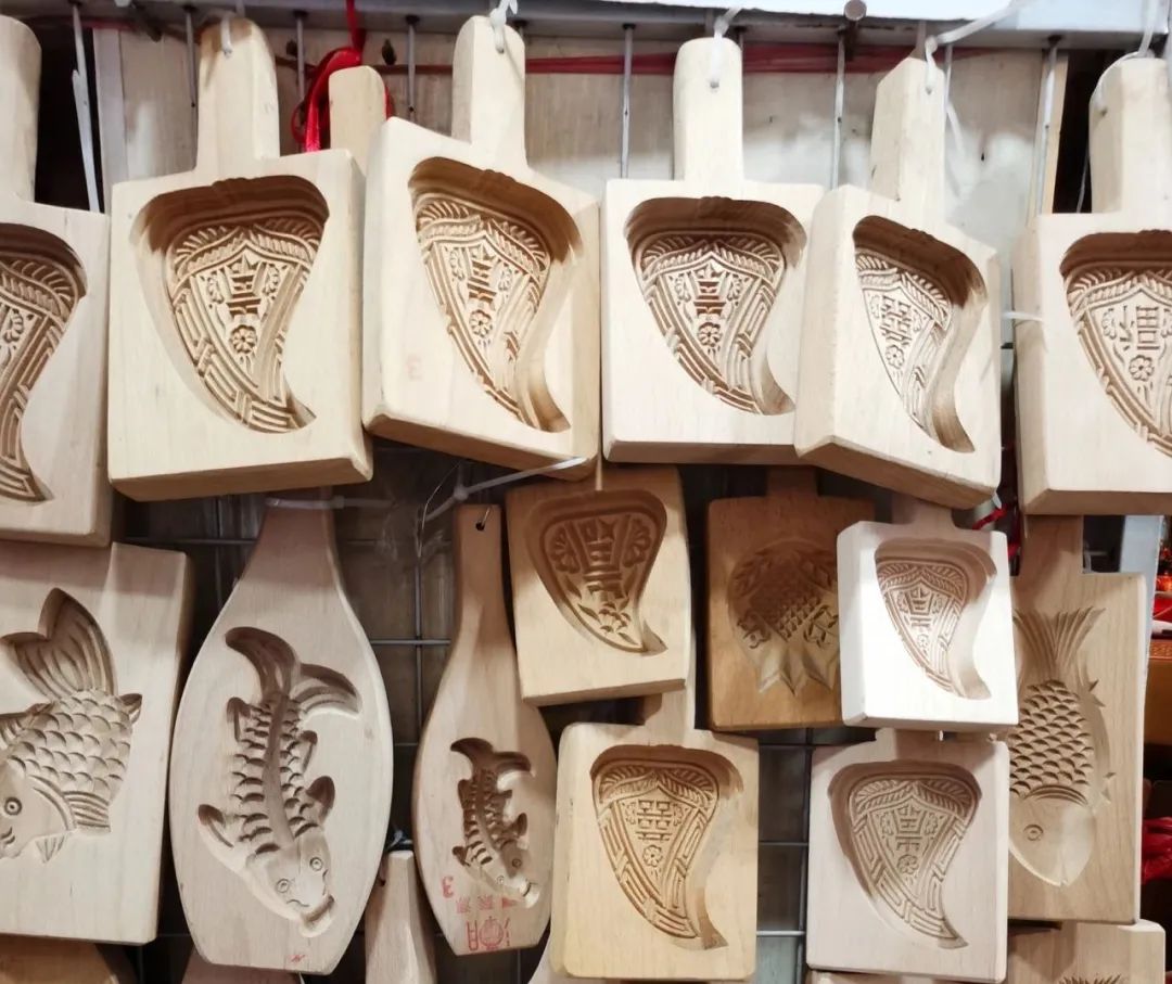 潮州有哪些好玩好吃的,潮州哪些好吃的地方