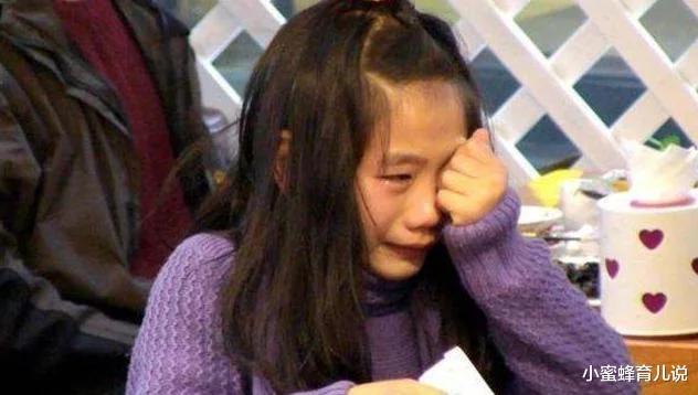 给孩子喝的奶粉越来越便宜,千万不要给孩子喂便宜的奶粉