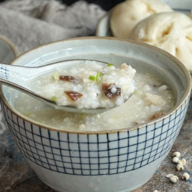 孕妇胃胀气怎么办快速解决,女性胃胀气怎么办快速解决