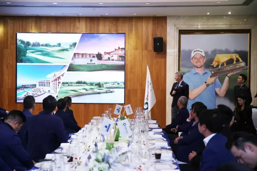 最好的欧洲篮球俱乐部,最好的俱乐部是哪个俱乐部