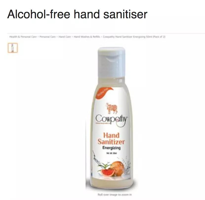 印度什么时候迎来爆发期,印度面临的四大困局