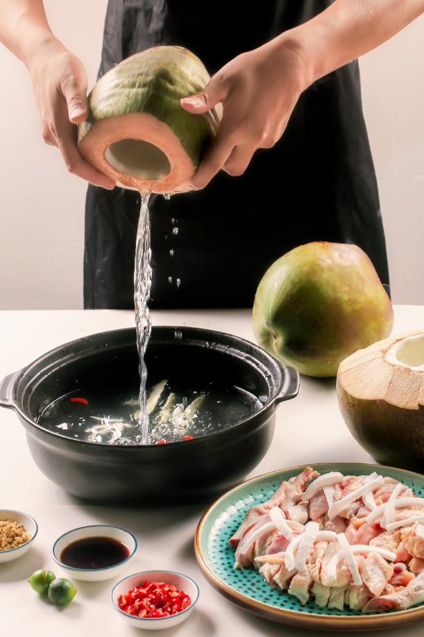 当代年轻人消费观摩托车,当代年轻人的消费观你中招了吗