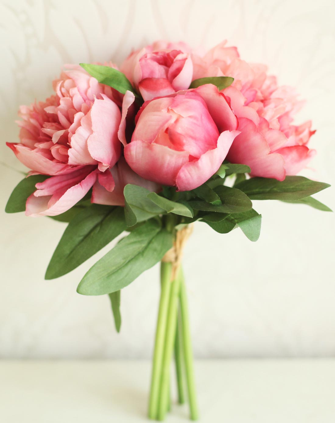 父母嫌弃男朋友学历低该怎么沟通,男朋友家里嫌弃我学历低怎么解决