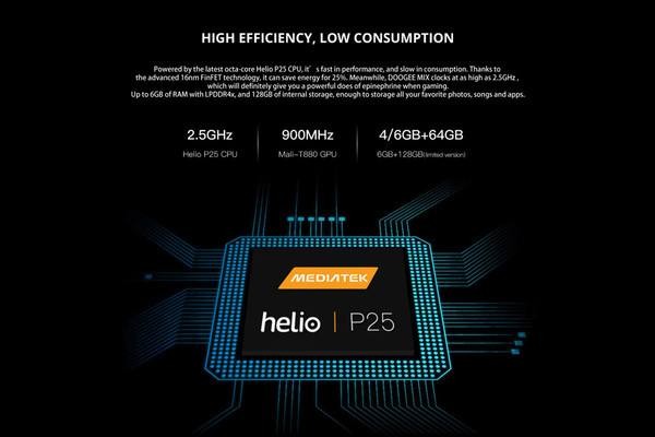 让你上当的手机有哪些坑,三款最不建议买的手机你被坑过吗