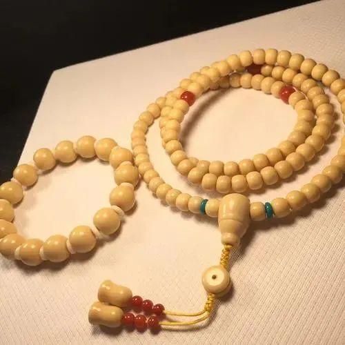 别以为名字里带玉就是玉，这骗了大部分文玩爱好者，小心中招