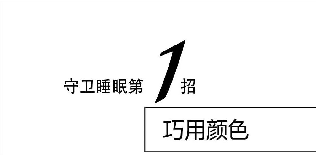 natuzziitalia北京店,natuzziitalia大中华区