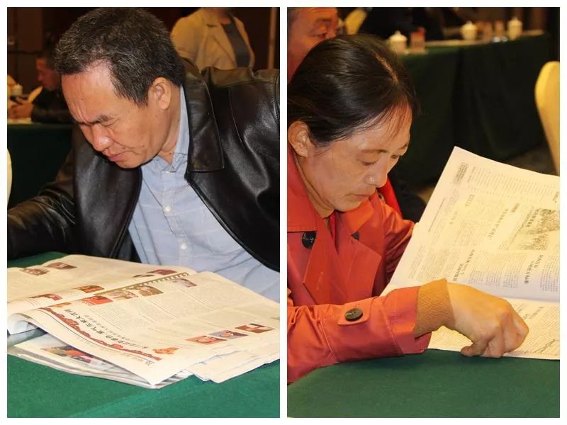 见效快的肥料有哪些,有什么肥料最好用的