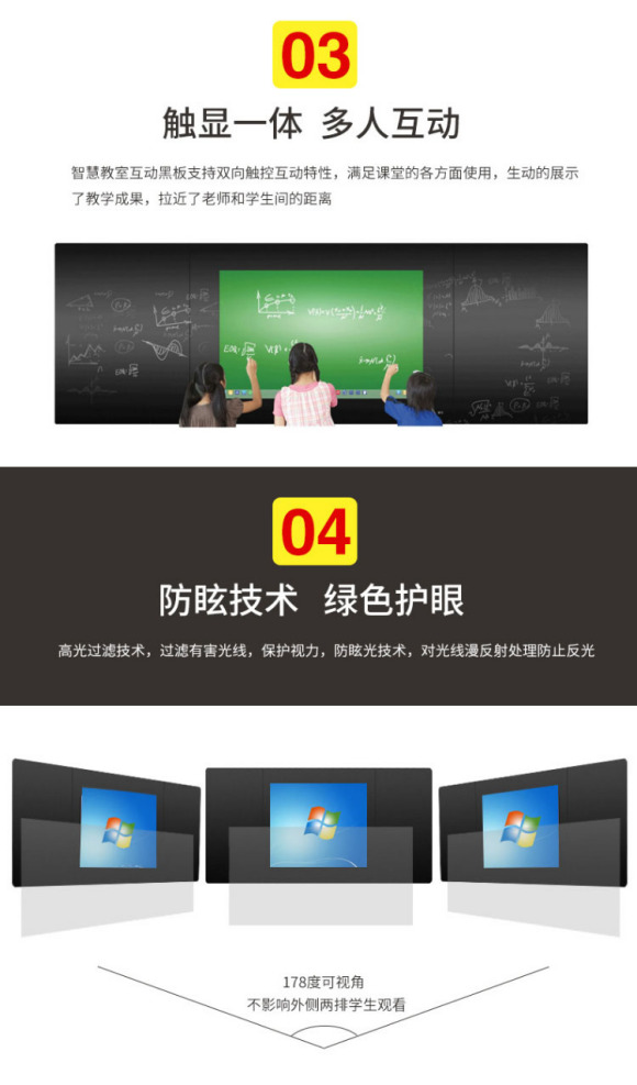 闈掓捣绾崇背纭卲u鍘傚,鐢樿們绾崇背纭呯矇鍘傚鐢佃瘽