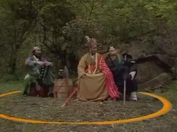 儿童电话手表到底有没有用 (儿童电话手表哪个安全性高)