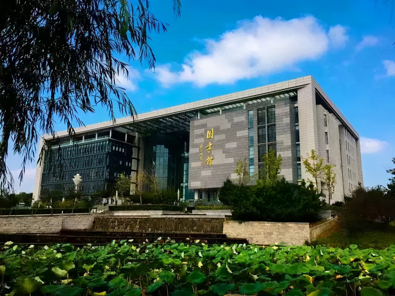 江苏新增5所本科院校,江苏新增一所公办本科院校