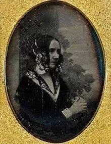 编程语言的编年史怎么写的 (编程语言编年史视频)