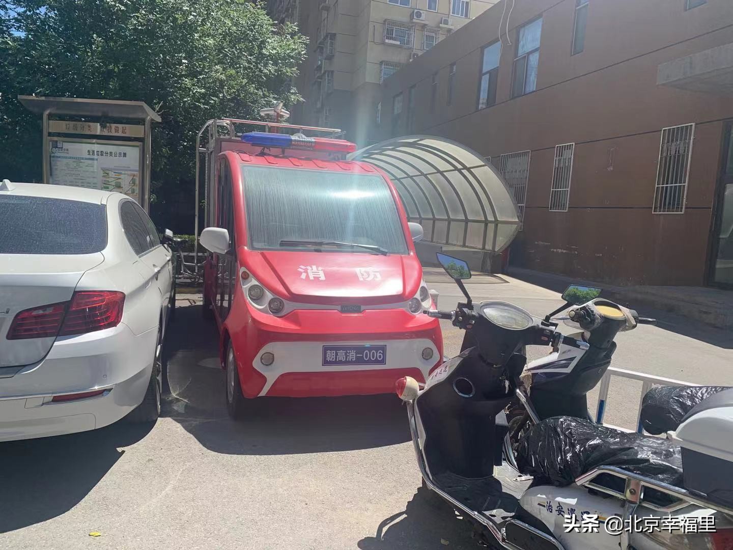 大悦城附近包含哪些小区 (大悦城最好小区图)