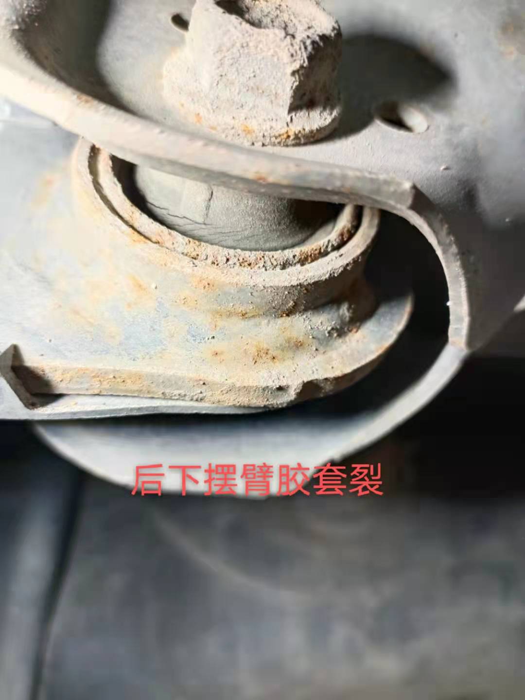 怪兽修车翻新奥迪q7,怪兽修车老车翻新