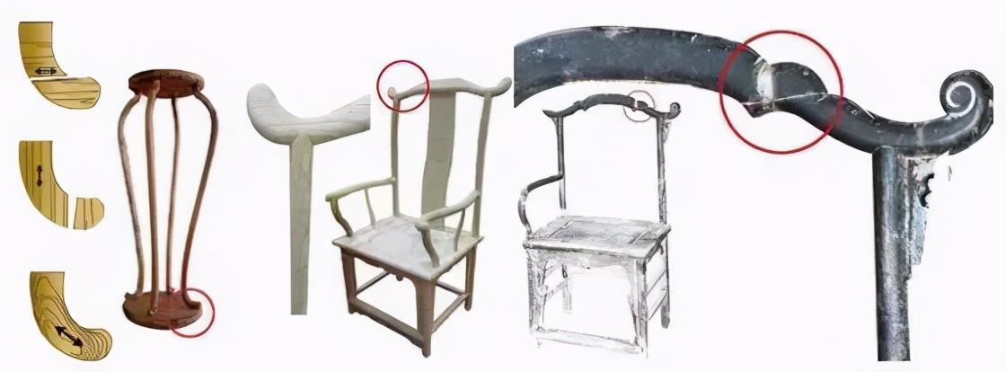 家具贴膜裁膜下料手法教程视频,家具制作配方