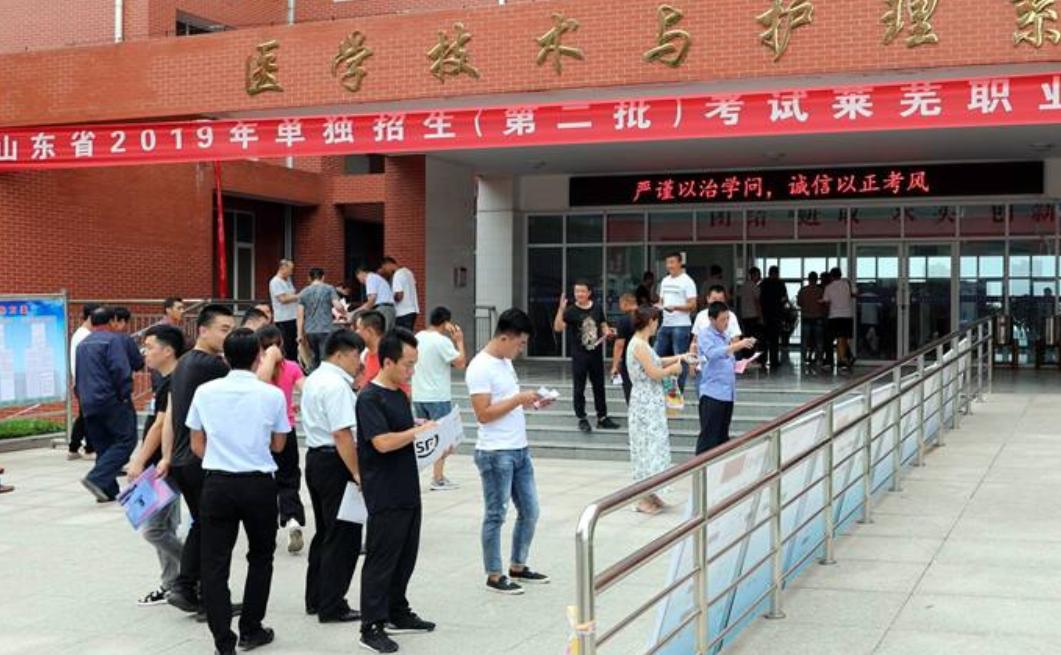 学生如何经济独立,学生如何经济独立精神独立