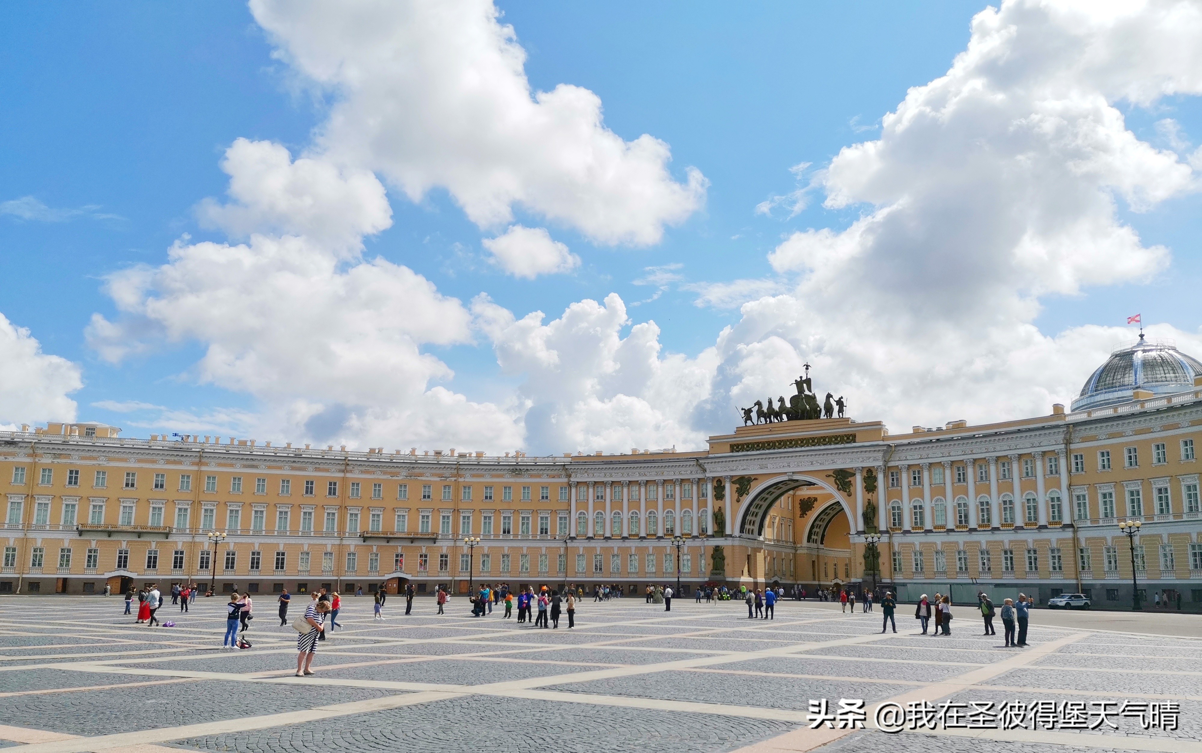 我最喜欢的城市景点190字,涅瓦大街旅游攻略