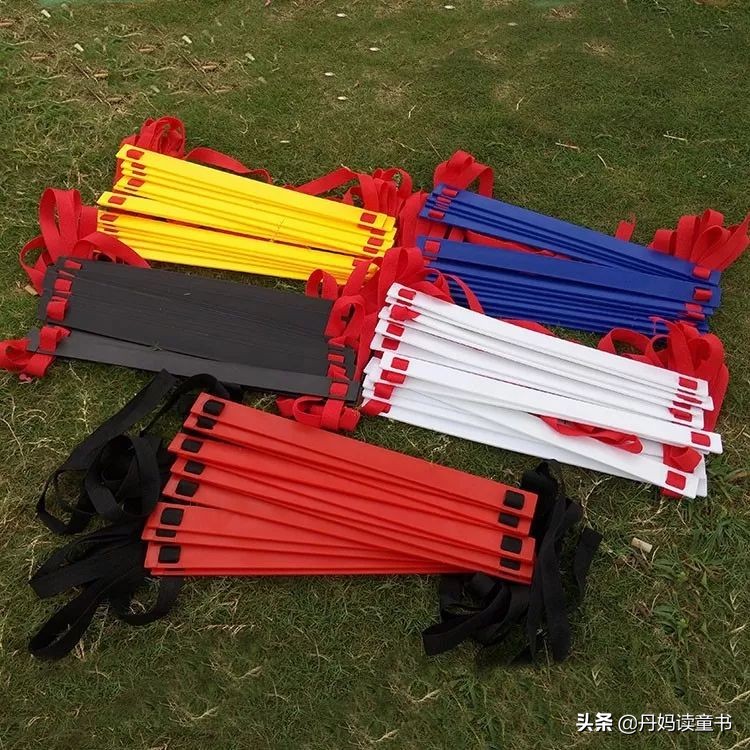 鏄ュぉ闀块珮杩愬姩,鏄ュぉ杩愬姩闀块珮