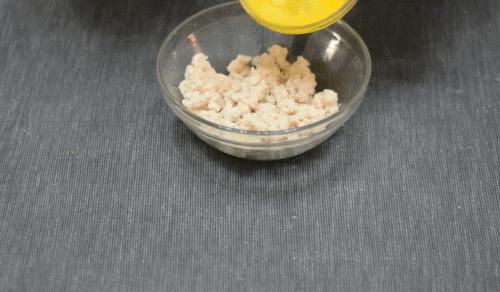 福建鱼丸夹心的做法视频教程,补钙最好的鱼丸