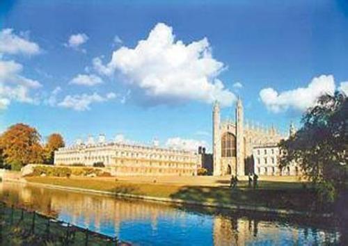 首尔大学留学一年多少钱,韩国首尔研究生留学学校