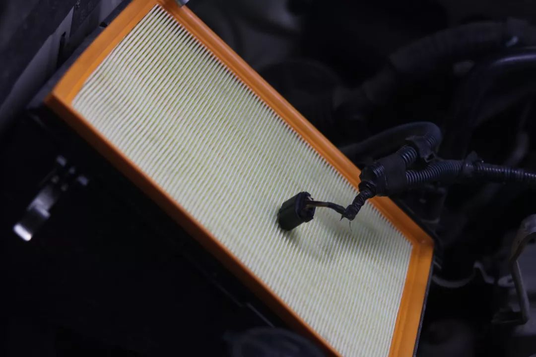 霸道lc150翻新修复全过程,霸道lc150翻新改装全过程