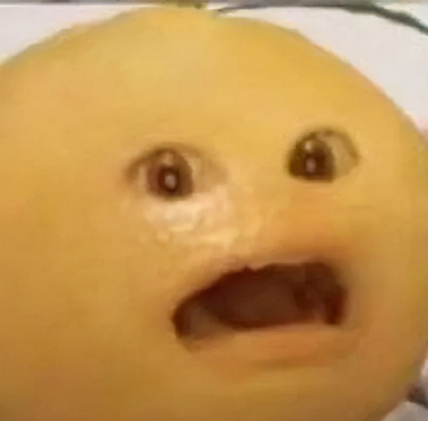 国家出手!拉屎都要上热搜的明星,得凉