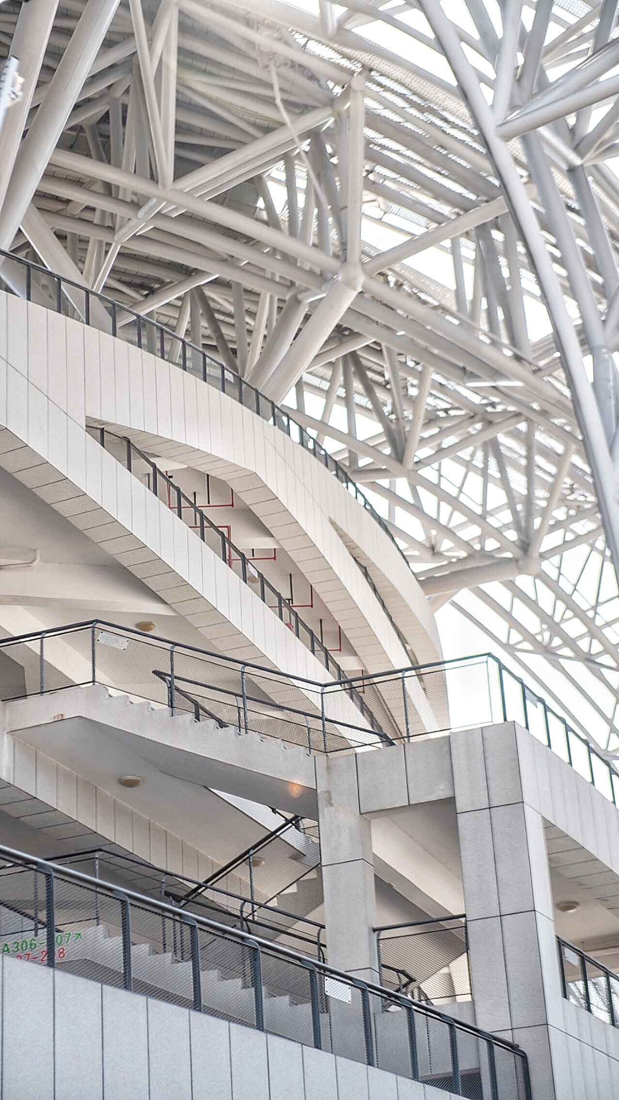 足球圣地旅游,五华球王故里足球之乡